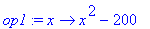[Maple Math]