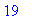 [Maple Math]