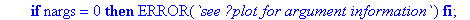 [Maple Math]