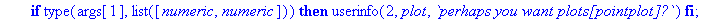 [Maple Math]