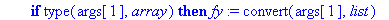 [Maple Math]