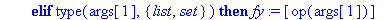 [Maple Math]