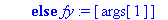 [Maple Math]