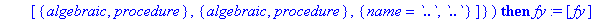 [Maple Math]