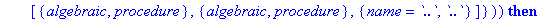 [Maple Math]