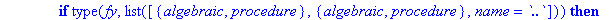 [Maple Math]