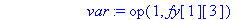 [Maple Math]