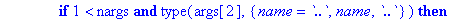 [Maple Math]