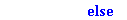 [Maple Math]