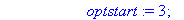 [Maple Math]