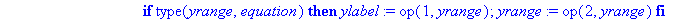 [Maple Math]