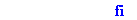[Maple Math]