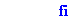 [Maple Math]