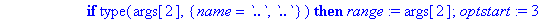 [Maple Math]