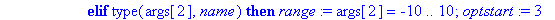 [Maple Math]