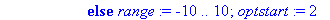 [Maple Math]