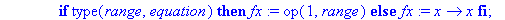 [Maple Math]