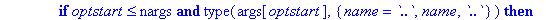 [Maple Math]