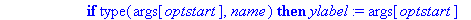 [Maple Math]
