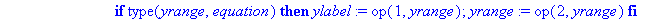 [Maple Math]