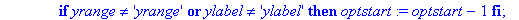 [Maple Math]