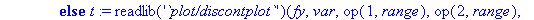 [Maple Math]
