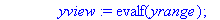 [Maple Math]