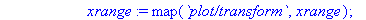 [Maple Math]