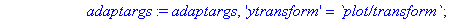 [Maple Math]