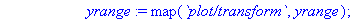 [Maple Math]