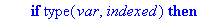 [Maple Math]