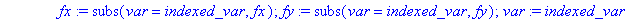 [Maple Math]