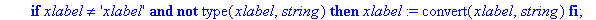 [Maple Math]