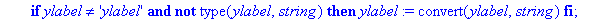 [Maple Math]