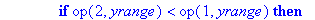 [Maple Math]