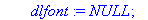 [Maple Math]