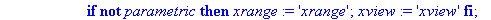 [Maple Math]
