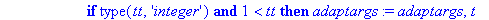 [Maple Math]