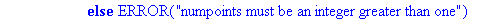 [Maple Math]