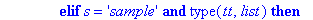 [Maple Math]