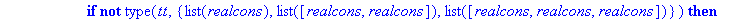 [Maple Math]