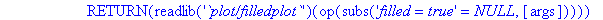 [Maple Math]