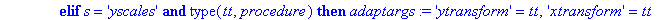 [Maple Math]