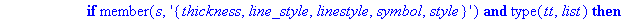 [Maple Math]