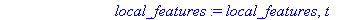 [Maple Math]