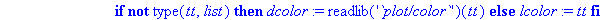 [Maple Math]