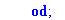 [Maple Math]