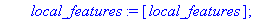 [Maple Math]