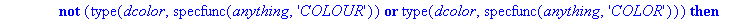 [Maple Math]