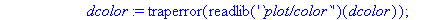 [Maple Math]